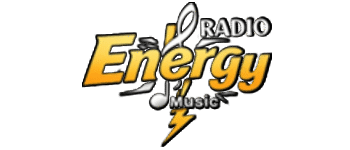 Radio Energy Music